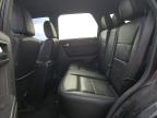 2010 FORD ESCAPE XLT for sale at Copart ON - LONDON