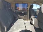 2019 Ram 1500 Big Horn/Lone Star for Sale in Anthony, TX - Front End