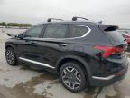 2023 Hyundai Santa Fe Limited للبيع في Grand Prairie، TX - Front End