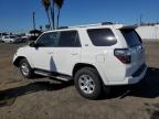 Van Nuys, CA에서 판매 중인 2020 Toyota 4Runner Sr5/Sr5 Premium - Front End