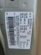 2003 Dodge Grand Caravan Se zu verkaufen in Prairie Grove, AR - Rear End