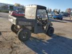 Bridgeton, MO에서 판매 중인 2019 Polaris Ranger Xp 900 - Front End