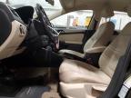 2012 VOLKSWAGEN JETTA SE   for sale at Copart WI - MILWAUKEE NORTH