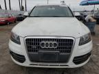 2012 Audi Q5 Premium for Sale in Van Nuys, CA - Side