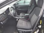 2016 Toyota Camry Le იყიდება Denver-ში, CO - Rear End