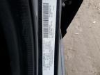 2013 Chrysler 200 Touring for Sale in Chicago Heights, IL - Front End