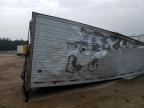 2014 Utility Dryvan للبيع في Greenwell Springs، LA - All Over