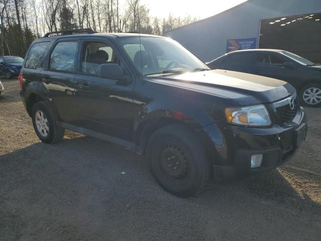 2010 MAZDA TRIBUTE S