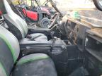 2020 KAWASAKI KRT800 C for sale at Copart IL - SOUTHERN ILLINOIS