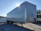 2014 Wabash Trailer на продаже в Gastonia, NC - Minor Dent/Scratches