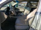 2007 Acura Mdx  na sprzedaż w Hillsborough, NJ - Rear End