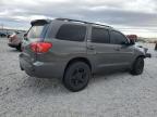 2012 Toyota Sequoia Sr5 na sprzedaż w Reno, NV - Front End