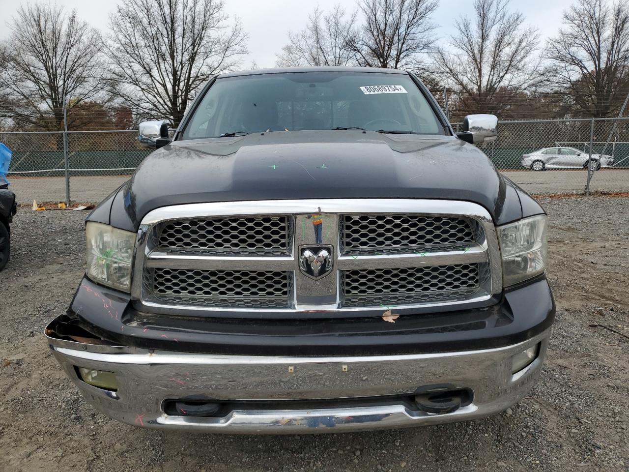 2011 Dodge RAM - Image 5