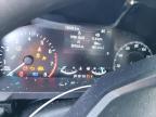 2023 Ford Explorer Police Interceptor for Sale in New Braunfels, TX - Front End
