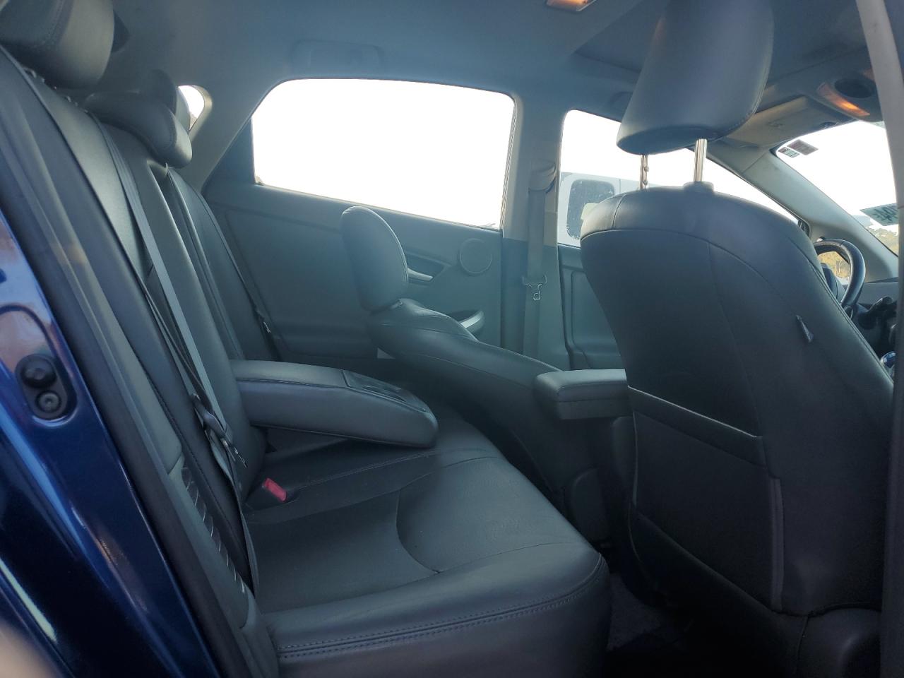 2010 Toyota Prius - Image 10