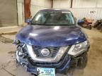 2018 Nissan Rogue S for Sale in Lansing, MI - Front End