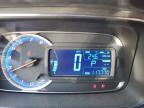 2015 Chevrolet Trax Ltz zu verkaufen in Anthony, TX - Side