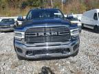 2021 Ram 4500  zu verkaufen in Montgomery, AL - Minor Dent/Scratches