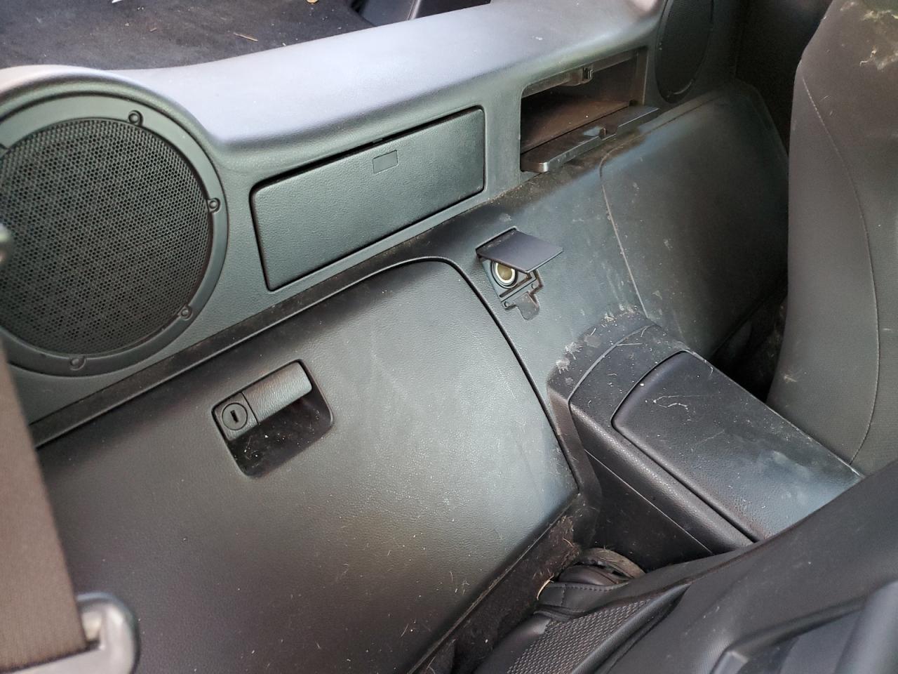 2006 Nissan 350Z - Image 10