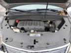 2013 Chevrolet Traverse Ls na sprzedaż w Louisville, KY - Front End