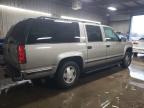 Elgin, IL에서 판매 중인 1999 Chevrolet Suburban K1500 - Side