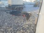 2024 Utility Trailer for Sale in Prairie Grove, AR - All Over