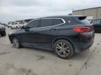 2018 Bmw X2 Sdrive28I de vânzare în Wilmer, TX - Front End