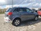 2008 Saturn Vue Xe for Sale in Indianapolis, IN - Front End