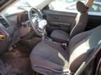2013 Kia Soul  for Sale in Wichita, KS - Front End