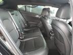 2020 Kia Stinger Gt1 for Sale in Augusta, GA - Frame Damage