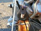 2015 Harley-Davidson Flrt Free Wheeler for Sale in Assonet, MA - Side