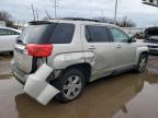 Columbus, OH에서 판매 중인 2015 Gmc Terrain Slt - Rear End