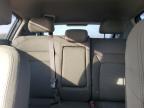 New Britain, CT에서 판매 중인 2016 Kia Sportage Lx - Front End