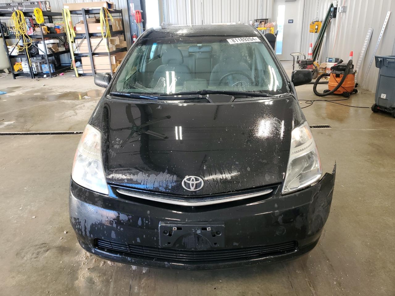 2009 Toyota Prius - Image 5