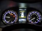 2015 Infiniti Q50 Base იყიდება West Mifflin-ში, PA - Side