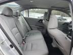 2015 Honda Accord Exl   en Venta en Concord, NC - Front End