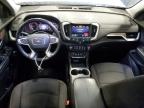 2019 Gmc Terrain Sle იყიდება Lansing-ში, MI - Front End