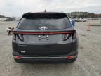2024 Hyundai Tucson Sel for Sale in Lumberton, NC - Front End