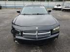 2006 Dodge Charger R/T за продажба в Eight Mile, AL - Front End