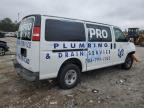 2009 Chevrolet Express G3500  for Sale in Augusta, GA - Front End