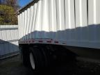 2001 Jet Graintrlr продається в Cahokia Heights, IL - Rear End