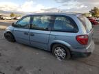 2006 Dodge Caravan Se за продажба в San Martin, CA - All Over