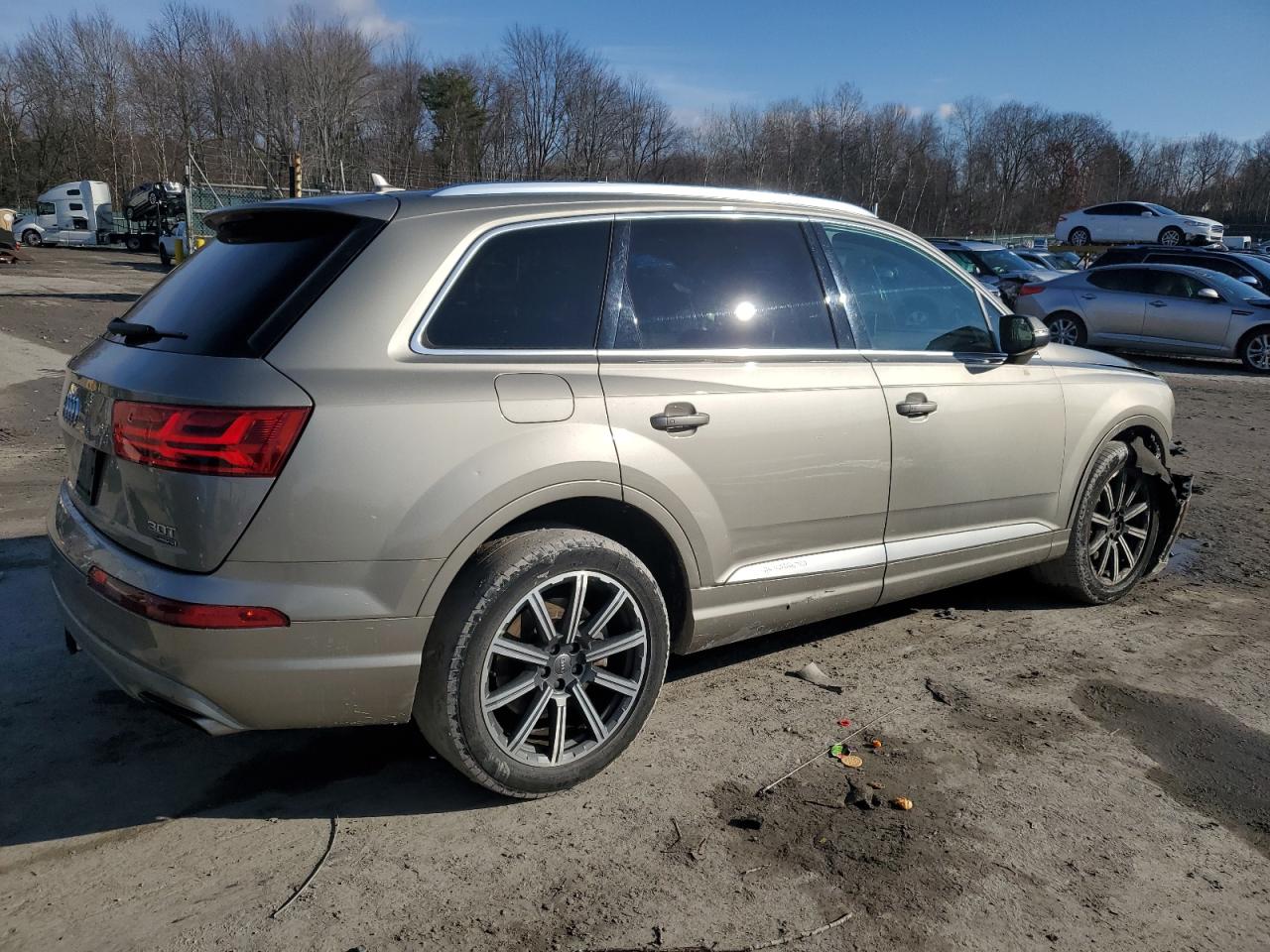 VIN WA1LABF73HD012040 2017 AUDI Q7 no.3