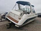 1997 Chaparral 29 Signatr for Sale in Haslet, TX - All Over