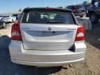 2011 Dodge Caliber Heat for Sale in Kansas City, KS - Side