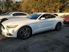 2015 Ford Mustang  na sprzedaż w Austell, GA - Front End