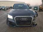 2015 Audi Q5 Tdi Prestige for Sale in Appleton, WI - Front End