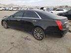 2014 Cadillac Cts Premium Collection na sprzedaż w Las Vegas, NV - Front End