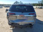 2023 Gmc Acadia At4 за продажба в Harleyville, SC - Rear End