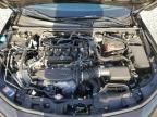 2024 Acura Integra A-Spec Tech for Sale in San Diego, CA - Side